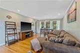 392 Genesee Street - Photo 7