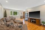 392 Genesee Street - Photo 8