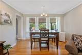 392 Genesee Street - Photo 9
