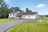 1323 Bell View Heights - Photo 1
