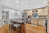 1323 Bell View Heights - Photo 10