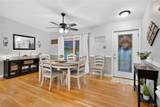 1323 Bell View Heights - Photo 11