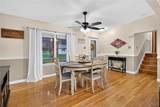 1323 Bell View Heights - Photo 12