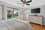 1323 Bell View Heights - Photo 13