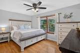 1323 Bell View Heights - Photo 14