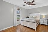 1323 Bell View Heights - Photo 16