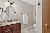 1323 Bell View Heights - Photo 18