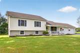 1323 Bell View Heights - Photo 2