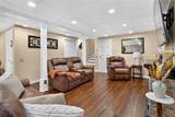1323 Bell View Heights - Photo 20