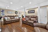 1323 Bell View Heights - Photo 21