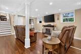 1323 Bell View Heights - Photo 22