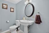 1323 Bell View Heights - Photo 23