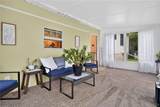 1323 Bell View Heights - Photo 25