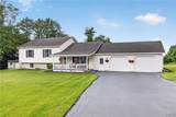 1323 Bell View Heights - Photo 28