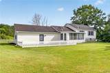 1323 Bell View Heights - Photo 29