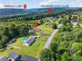 1323 Bell View Heights - Photo 4