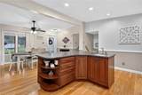 1323 Bell View Heights - Photo 8