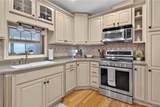 1323 Bell View Heights - Photo 9