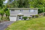 3643 Warners Road - Photo 1