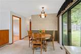 3643 Warners Road - Photo 10
