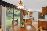 3643 Warners Road - Photo 11
