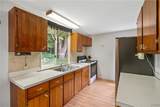 3643 Warners Road - Photo 12