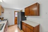 3643 Warners Road - Photo 13