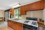 3643 Warners Road - Photo 14