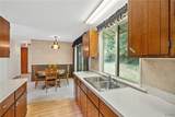 3643 Warners Road - Photo 15