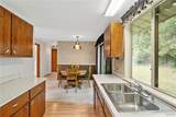 3643 Warners Road - Photo 16