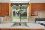 3643 Warners Road - Photo 17