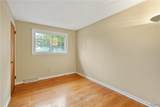 3643 Warners Road - Photo 18
