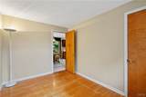 3643 Warners Road - Photo 19