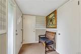 3643 Warners Road - Photo 2