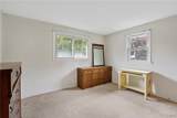 3643 Warners Road - Photo 20