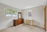 3643 Warners Road - Photo 21