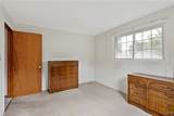 3643 Warners Road - Photo 22