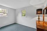 3643 Warners Road - Photo 23