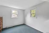 3643 Warners Road - Photo 24