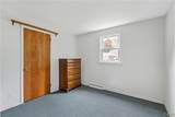 3643 Warners Road - Photo 25