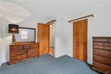 3643 Warners Road - Photo 26