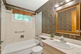 3643 Warners Road - Photo 27