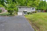 3643 Warners Road - Photo 28