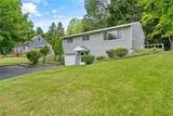 3643 Warners Road - Photo 29