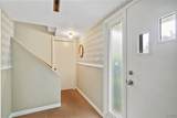 3643 Warners Road - Photo 3
