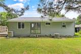 3643 Warners Road - Photo 30