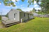 3643 Warners Road - Photo 31