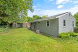 3643 Warners Road - Photo 32