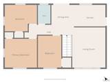 3643 Warners Road - Photo 33