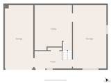 3643 Warners Road - Photo 34